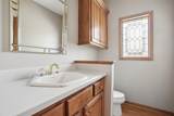 8781 Royal Court - Photo 52