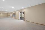 8781 Royal Court - Photo 53
