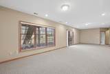 8781 Royal Court - Photo 54