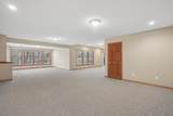 8781 Royal Court - Photo 55
