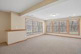 8781 Royal Court - Photo 56