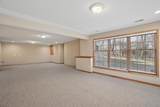 8781 Royal Court - Photo 57