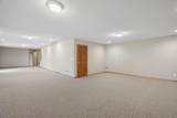 8781 Royal Court - Photo 58