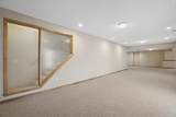 8781 Royal Court - Photo 59