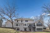 8781 Royal Court - Photo 67