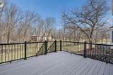 8781 Royal Court - Photo 69