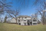 8781 Royal Court - Photo 70