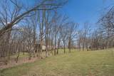 8781 Royal Court - Photo 72