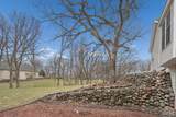 8781 Royal Court - Photo 74