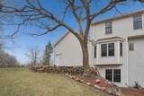 8781 Royal Court - Photo 75