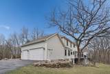 8781 Royal Court - Photo 76