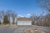 8781 Royal Court - Photo 77