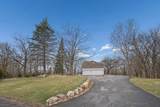 8781 Royal Court - Photo 78