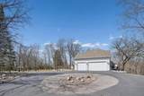 8781 Royal Court - Photo 79