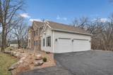 8781 Royal Court - Photo 80