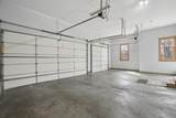 8781 Royal Court - Photo 81