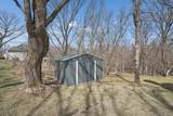8781 Royal Court - Photo 82