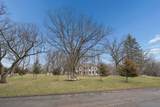 8781 Royal Court - Photo 83