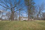 8781 Royal Court - Photo 84