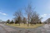 8781 Royal Court - Photo 85