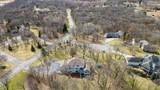 8781 Royal Court - Photo 87