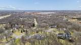 8781 Royal Court - Photo 88