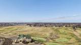 8781 Royal Court - Photo 90