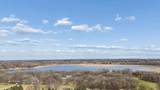 8781 Royal Court - Photo 91