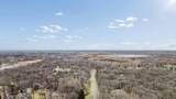 8781 Royal Court - Photo 92