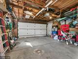 8635 Colfax Avenue - Photo 36