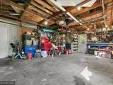 8635 Colfax Avenue - Photo 37
