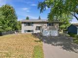 4061 99th Avenue - Photo 1
