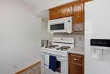 4061 99th Avenue - Photo 10