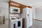 4061 99th Avenue - Photo 11