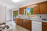 4061 99th Avenue - Photo 12