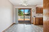 4061 99th Avenue - Photo 13
