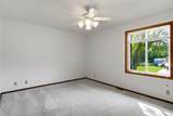 4061 99th Avenue - Photo 14