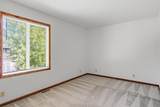 4061 99th Avenue - Photo 15