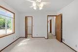 4061 99th Avenue - Photo 16