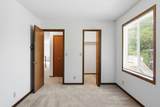 4061 99th Avenue - Photo 17