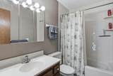 4061 99th Avenue - Photo 18