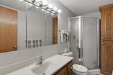 4061 99th Avenue - Photo 19