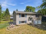 4061 99th Avenue - Photo 2