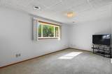 4061 99th Avenue - Photo 20