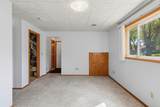 4061 99th Avenue - Photo 21