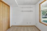 4061 99th Avenue - Photo 22