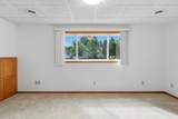 4061 99th Avenue - Photo 23
