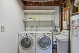 4061 99th Avenue - Photo 24