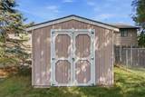 4061 99th Avenue - Photo 25