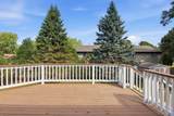 4061 99th Avenue - Photo 26